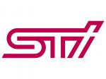 Subaru Forester STi 2005 года (JP)